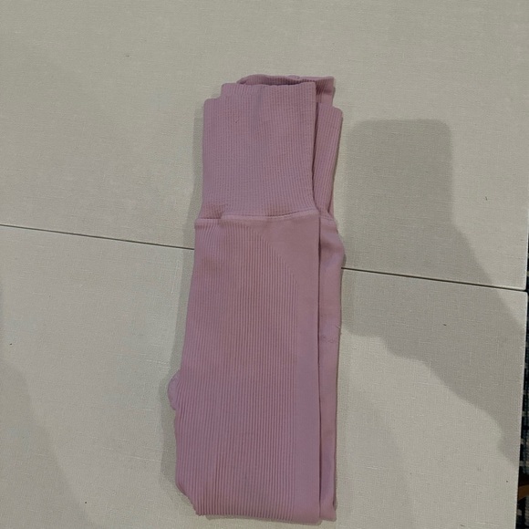 Free People Movement leggings - Picture 1 of 3